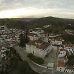 Al Embaixador