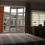 Vendégház Al Embaixador 4*