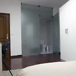 Al Embaixador 4* אלנקר