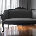 Al Embaixador Vendégház 4*