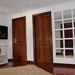 Al Embaixador 4*