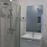בית הארחה Al Embaixador 4*
