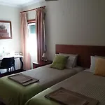 Al Embaixador 4*
