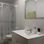 Al Embaixador אלנקר