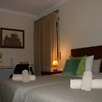Al Embaixador 4* אלנקר