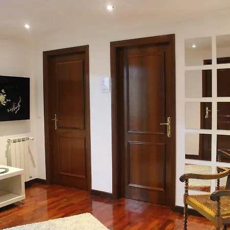 Casa de hóspedes Al Embaixador Alenquer