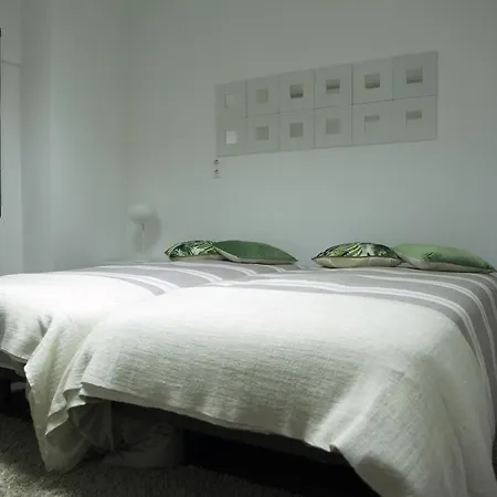 Al Embaixador Casa de hóspedes Alenquer