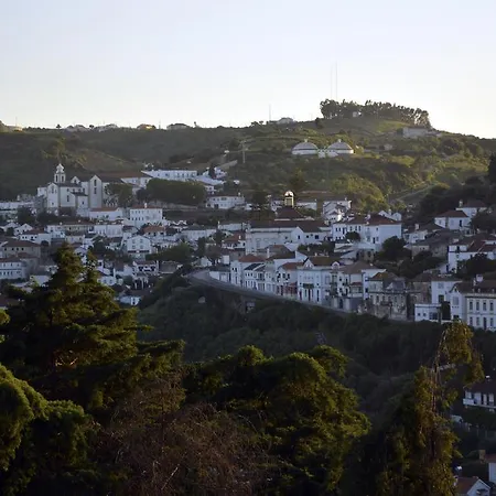 Al Embaixador بيت ضيافة