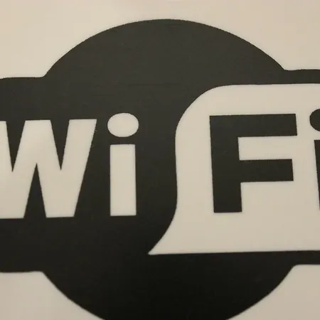 Al Embaixador בית הארחה