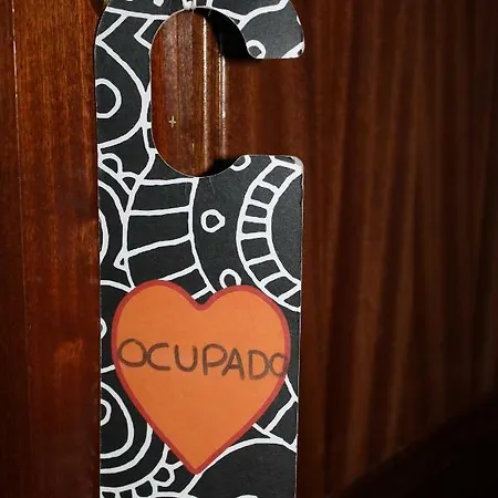 Al Embaixador 4* ألينكوير