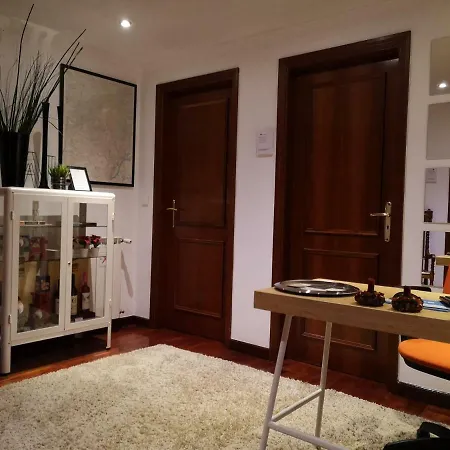 Al Embaixador ألينكوير