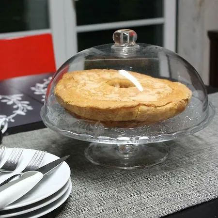 Al Embaixador ألينكوير