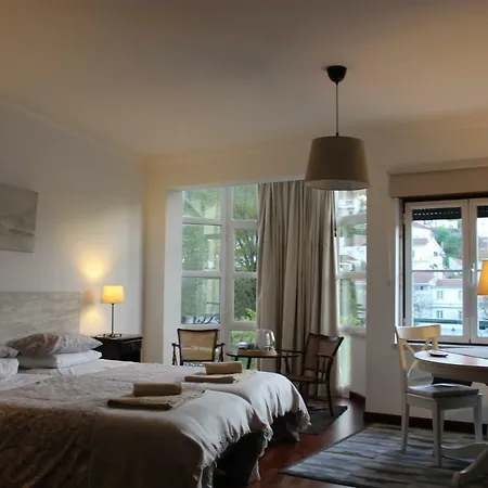 Al Embaixador ألينكوير