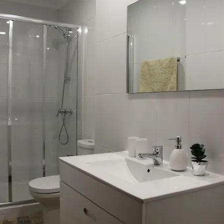 Al Embaixador Alenquer